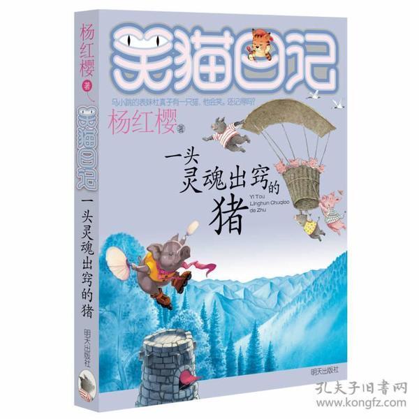 熊仔拼图