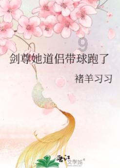 标书重760公斤!超大文件也可以用电子合同电子签章！