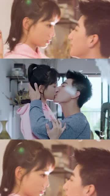 闺蜜提分手了，我应该支持她吗？游戏画面