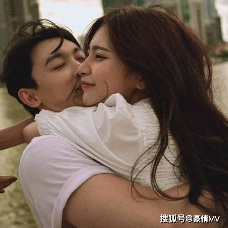 小说:《寻秦记》连载四