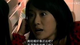 俞飞鸿带火了一种新穿法：白色羽绒服+打底裤，减龄又时髦