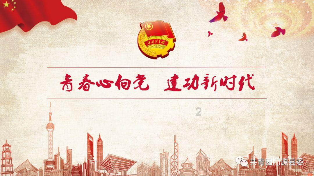 2023年度音乐榜，刀郎获封年度十大歌手，拿下七个榜单第一！