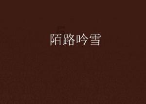 请出示文件