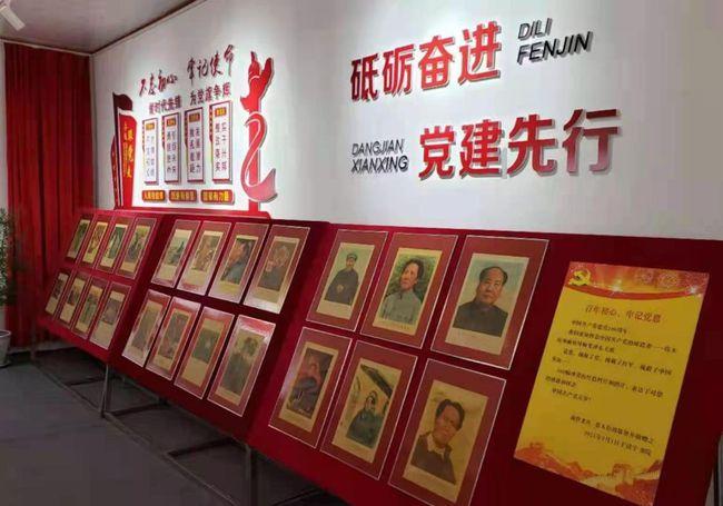 僵尸任务