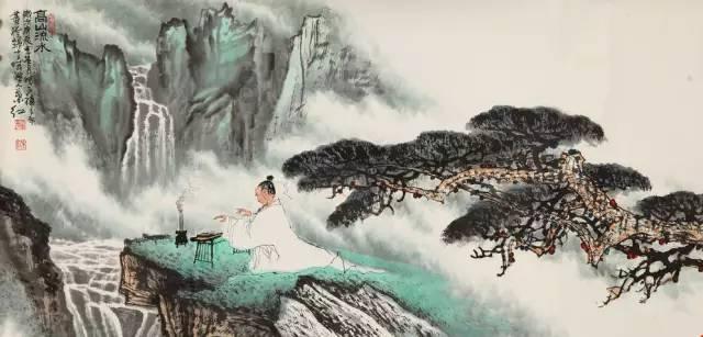 女生需要一个好看的，贵的包包来搭衣服吗？游戏画面